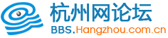 闻魄